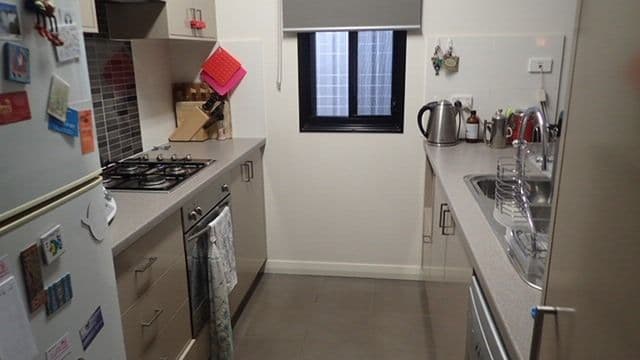 30 Lapwing Way, South Hedland WA 6722, South Hedland - Thumbnail 3
