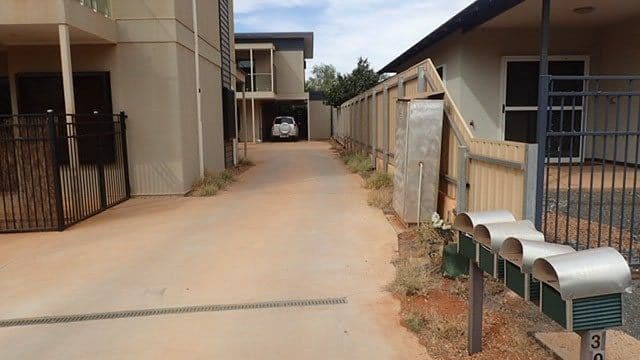30 Lapwing Way, South Hedland WA 6722, South Hedland - Thumbnail 4