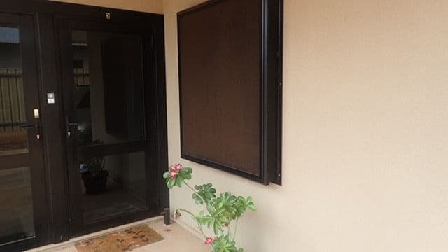 30 Lapwing Way, South Hedland WA 6722, South Hedland - Thumbnail 5