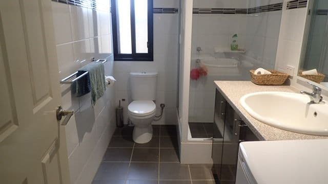 30 Lapwing Way, South Hedland WA 6722, South Hedland - Thumbnail 6