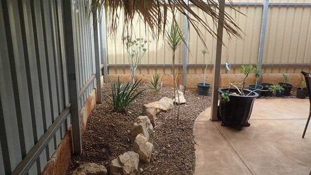 30 Lapwing Way, South Hedland WA 6722, South Hedland - Thumbnail 7
