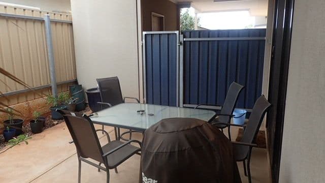 30 Lapwing Way, South Hedland WA 6722, South Hedland - Thumbnail 8
