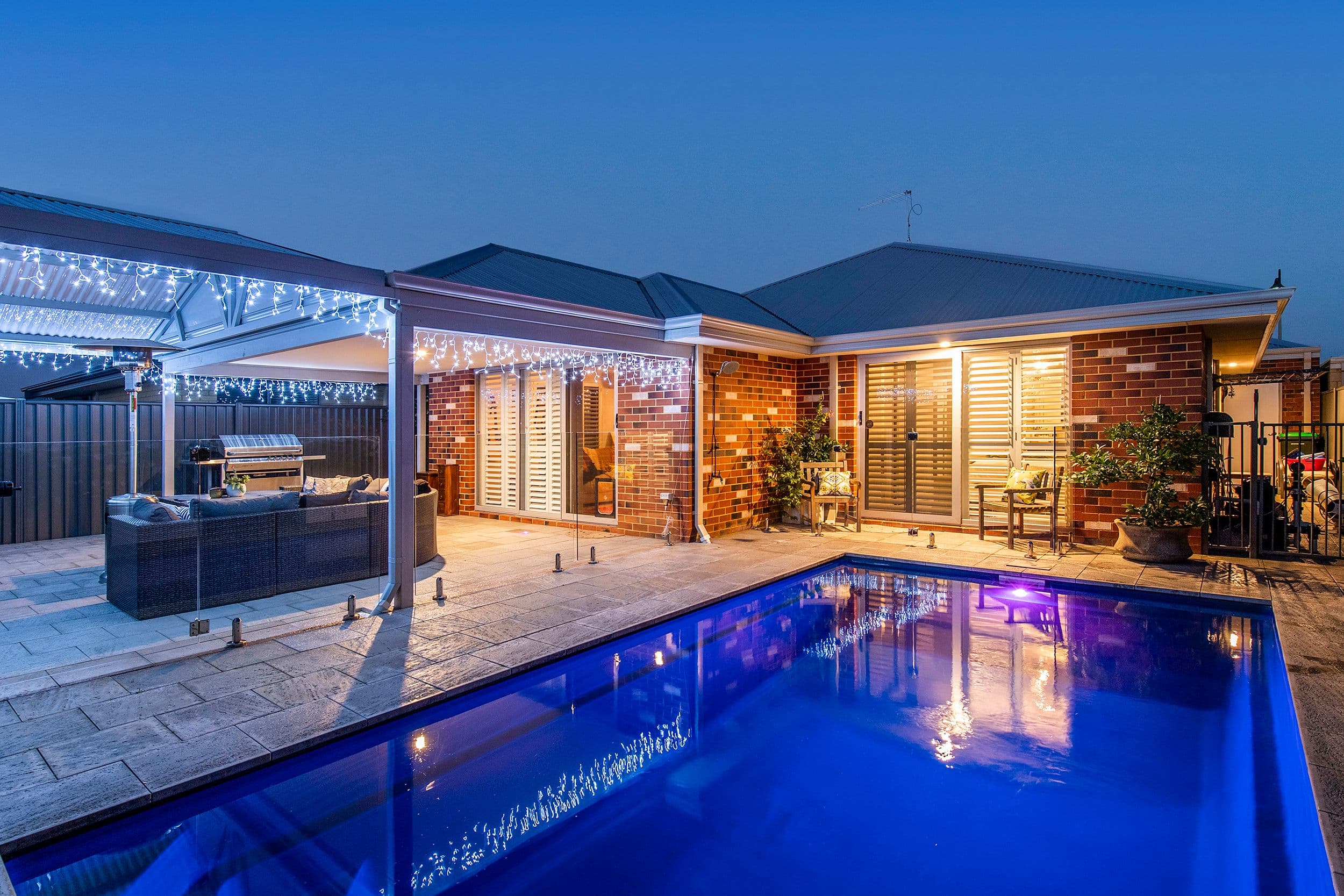 135 Smirk Road, Baldivis WA 6171, Baldivis - Image 1