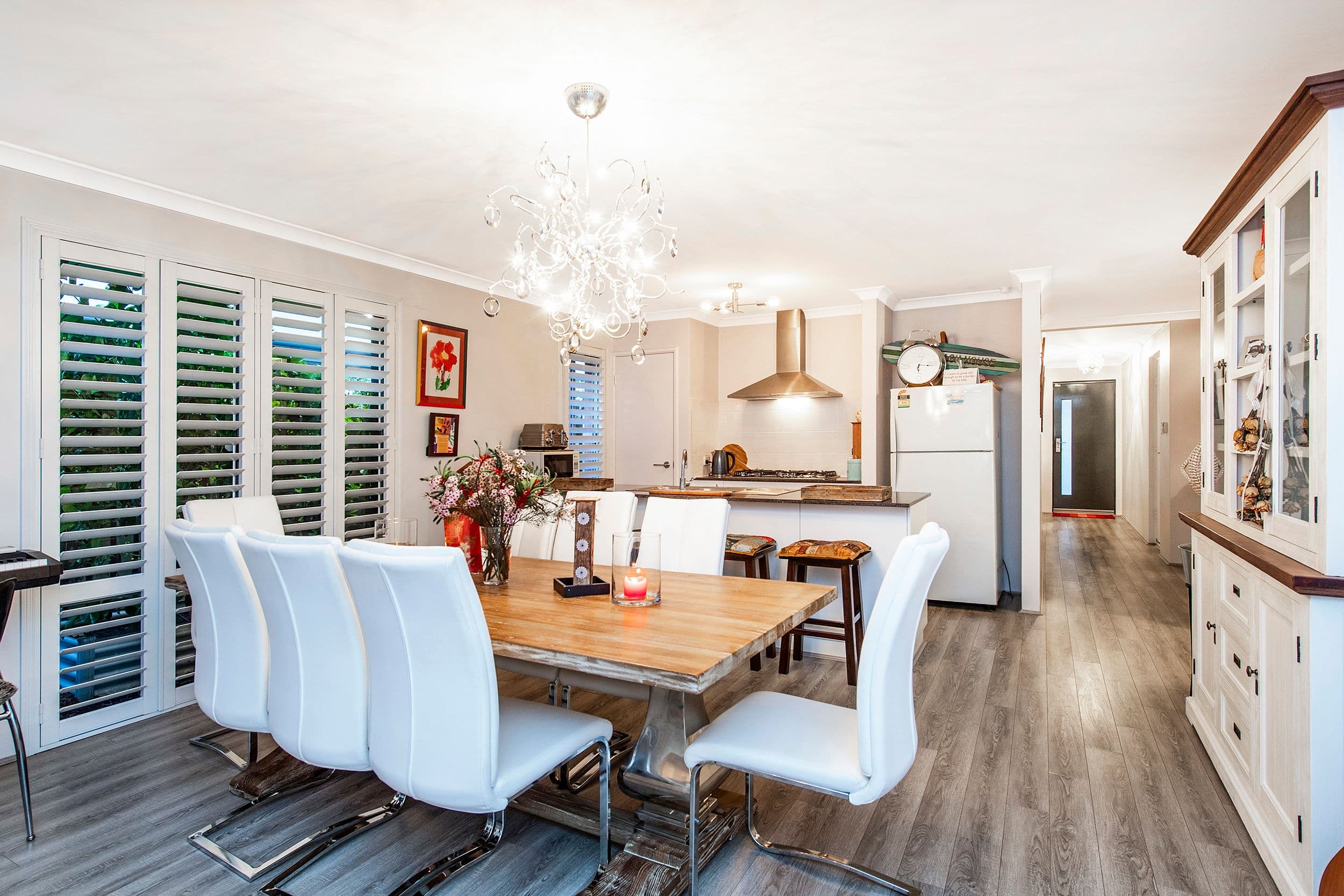 135 Smirk Road, Baldivis WA 6171, Baldivis - Thumbnail 2