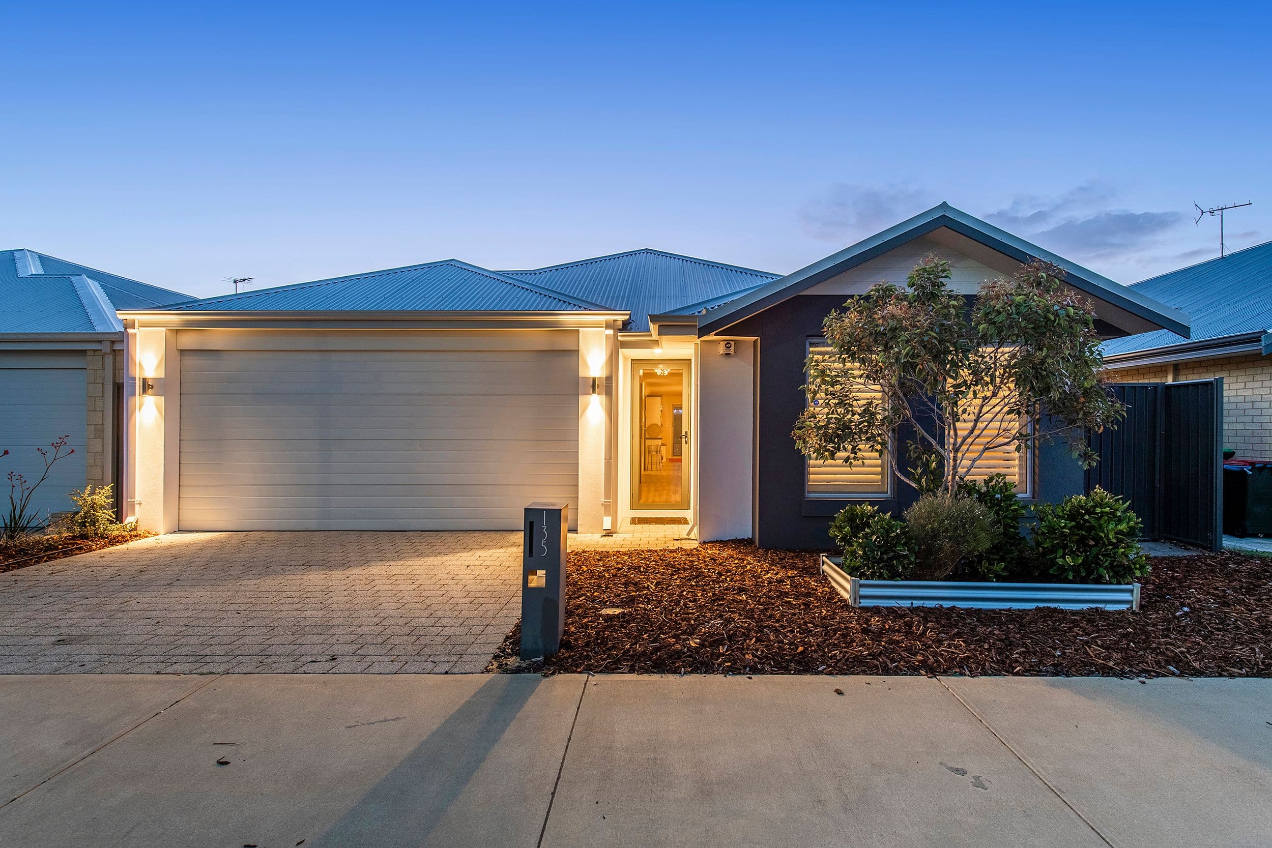 135 Smirk Road, Baldivis WA 6171, Baldivis - Thumbnail 4
