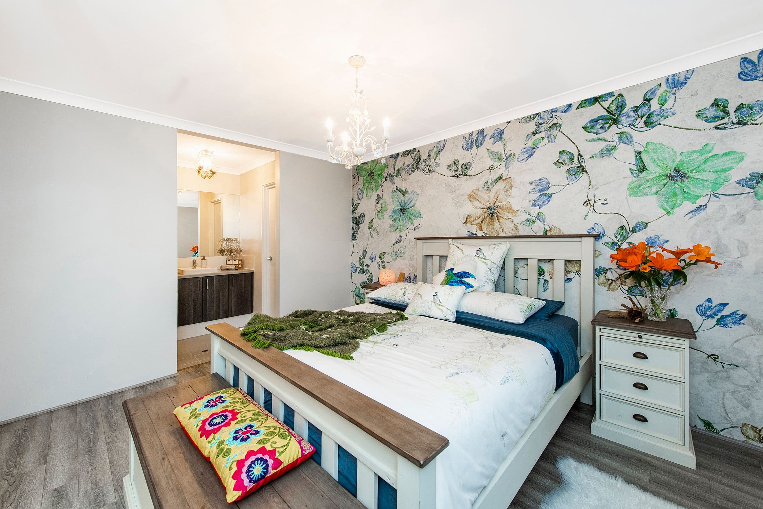 135 Smirk Road, Baldivis WA 6171, Baldivis - Thumbnail 6