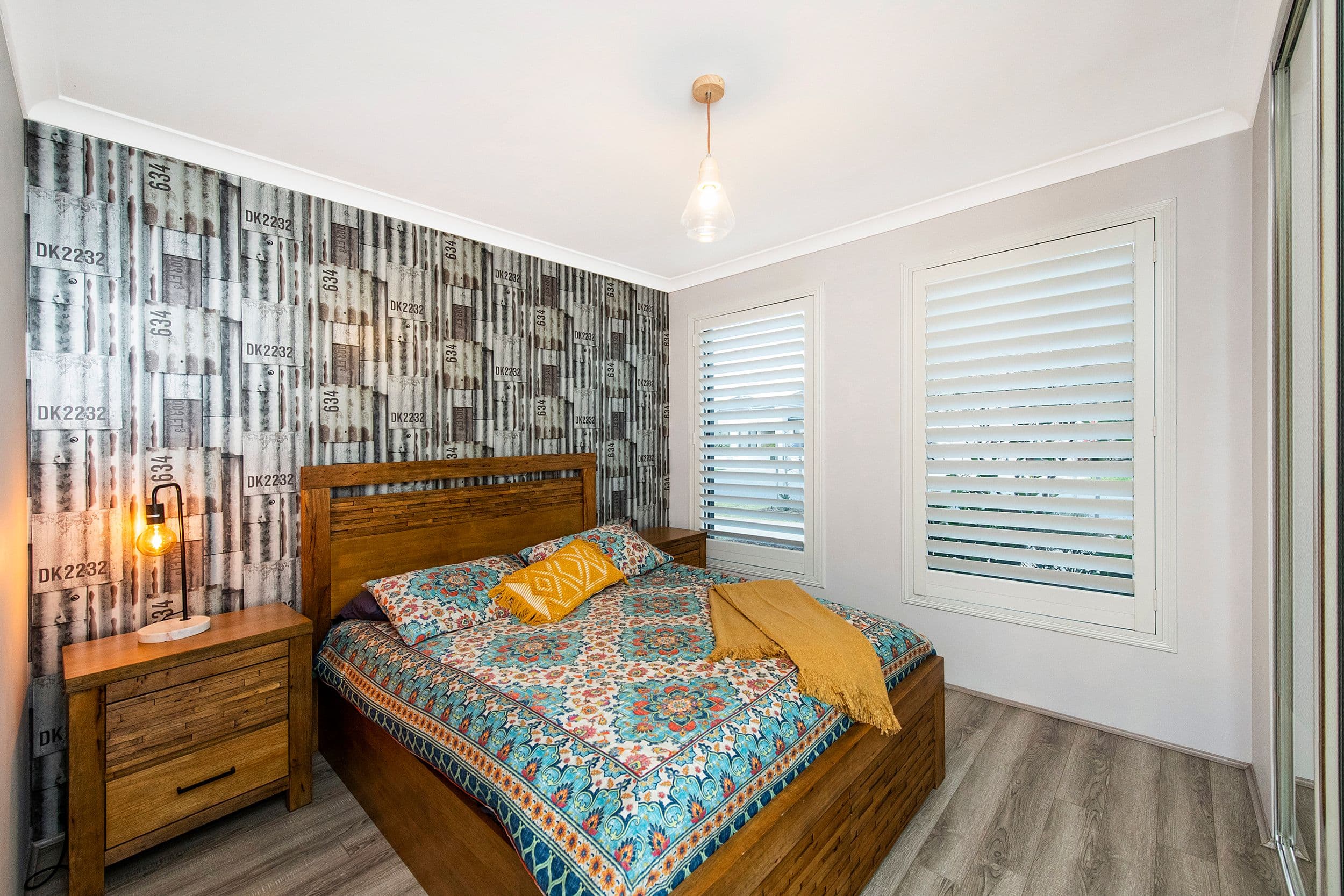 135 Smirk Road, Baldivis WA 6171, Baldivis - Thumbnail 7