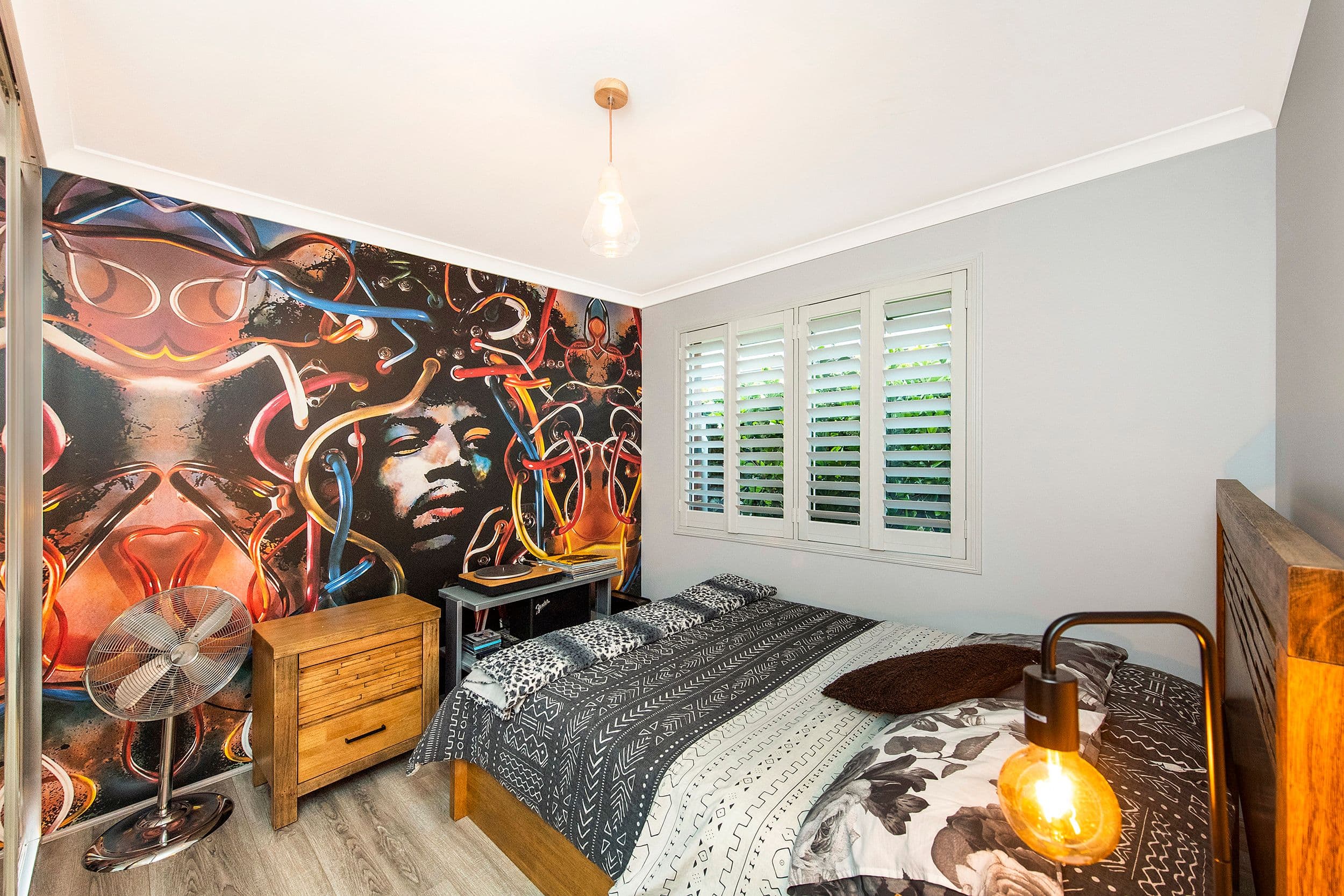 135 Smirk Road, Baldivis WA 6171, Baldivis - Thumbnail 8