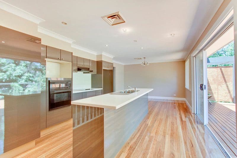 4 White Place, CASTLE HILL NSW 2154, Castle Hill - Thumbnail 2