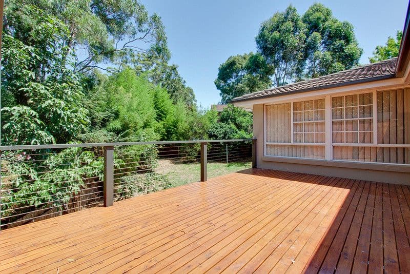 4 White Place, CASTLE HILL NSW 2154, Castle Hill - Thumbnail 3