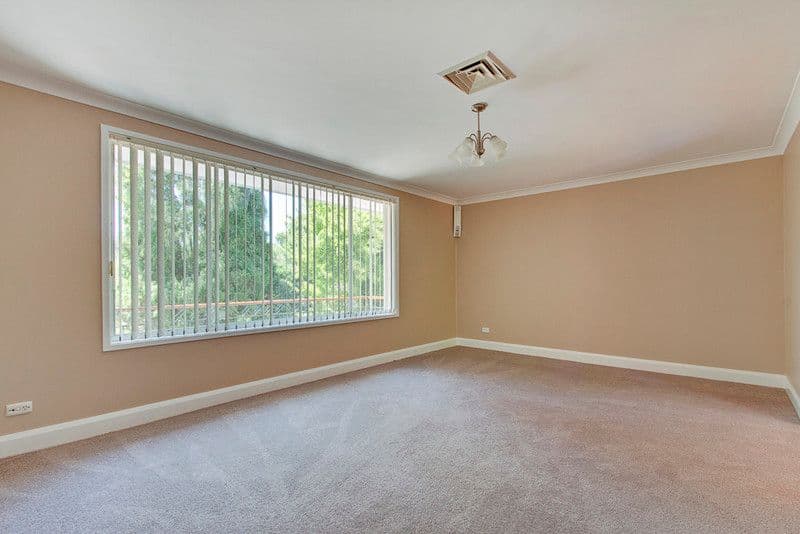 4 White Place, CASTLE HILL NSW 2154, Castle Hill - Thumbnail 4