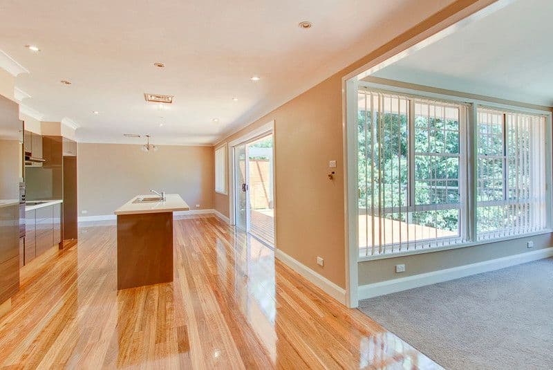 4 White Place, CASTLE HILL NSW 2154, Castle Hill - Thumbnail 5