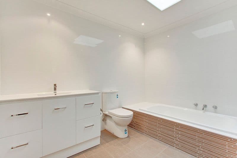 4 White Place, CASTLE HILL NSW 2154, Castle Hill - Thumbnail 6