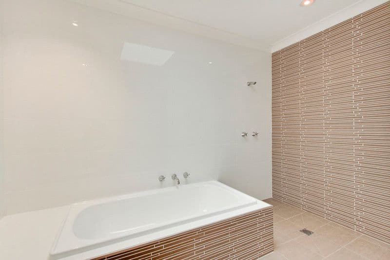 4 White Place, CASTLE HILL NSW 2154, Castle Hill - Thumbnail 7