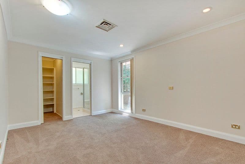 4 White Place, CASTLE HILL NSW 2154, Castle Hill - Thumbnail 8