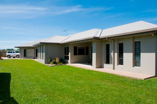 26 Cinnamon Drive, GLENELLA QLD 4740, Glenella - Image 1