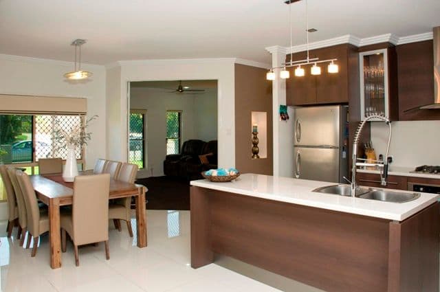 26 Cinnamon Drive, GLENELLA QLD 4740, Glenella - Thumbnail 3