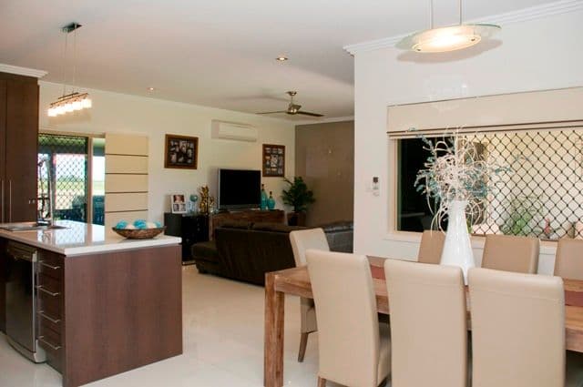 26 Cinnamon Drive, GLENELLA QLD 4740, Glenella - Thumbnail 4