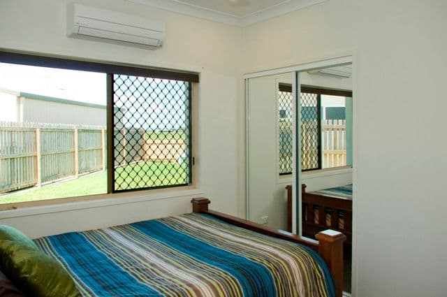 26 Cinnamon Drive, GLENELLA QLD 4740, Glenella - Thumbnail 5