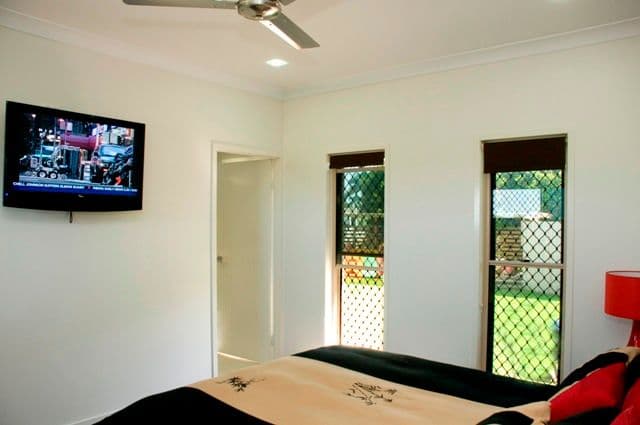 26 Cinnamon Drive, GLENELLA QLD 4740, Glenella - Thumbnail 6