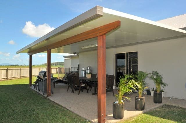 26 Cinnamon Drive, GLENELLA QLD 4740, Glenella - Thumbnail 8