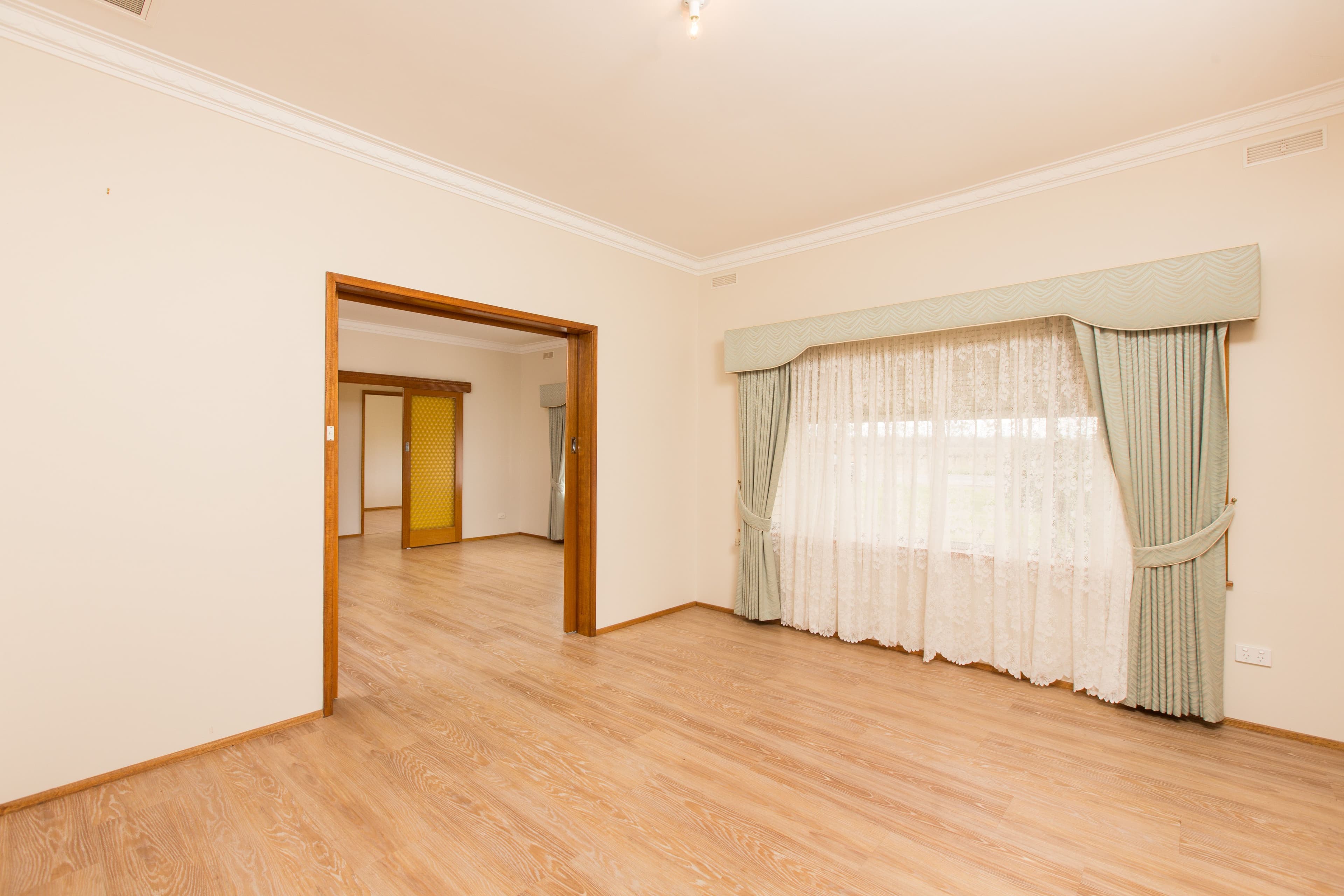 58 Main Avenue South, Merbein VIC 3505, Merbein - Thumbnail 3