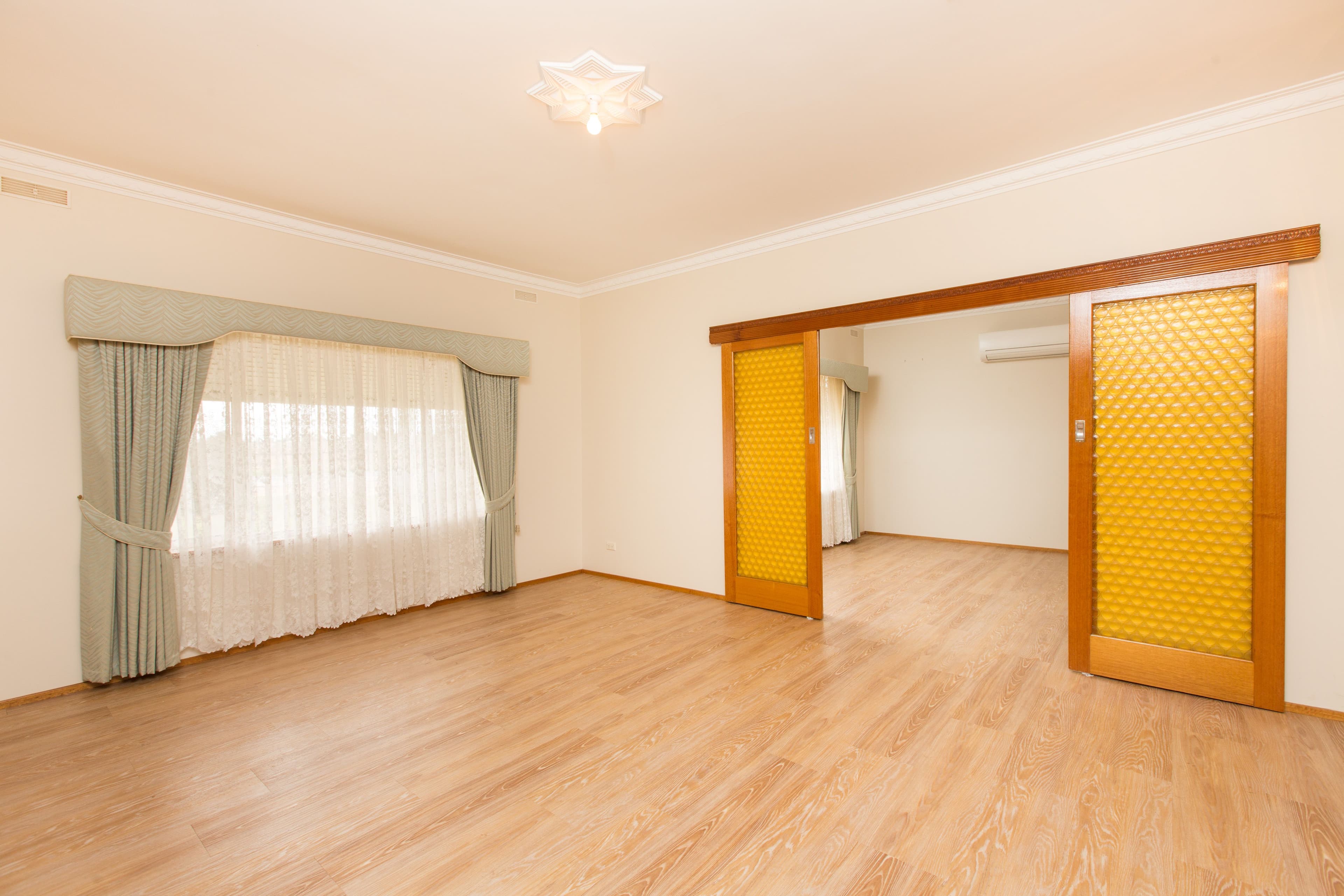 58 Main Avenue South, Merbein VIC 3505, Merbein - Thumbnail 4