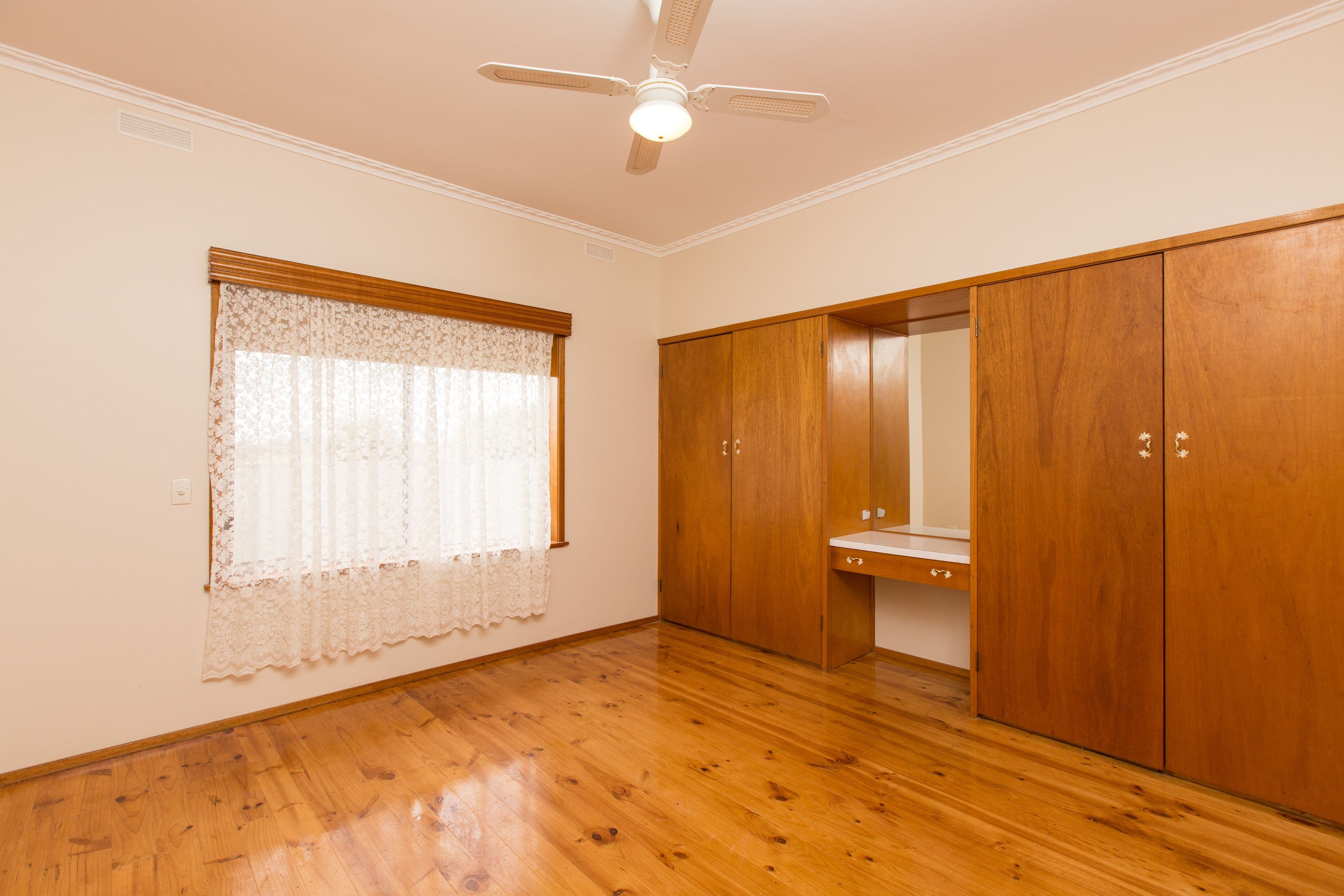 58 Main Avenue South, Merbein VIC 3505, Merbein - Thumbnail 6