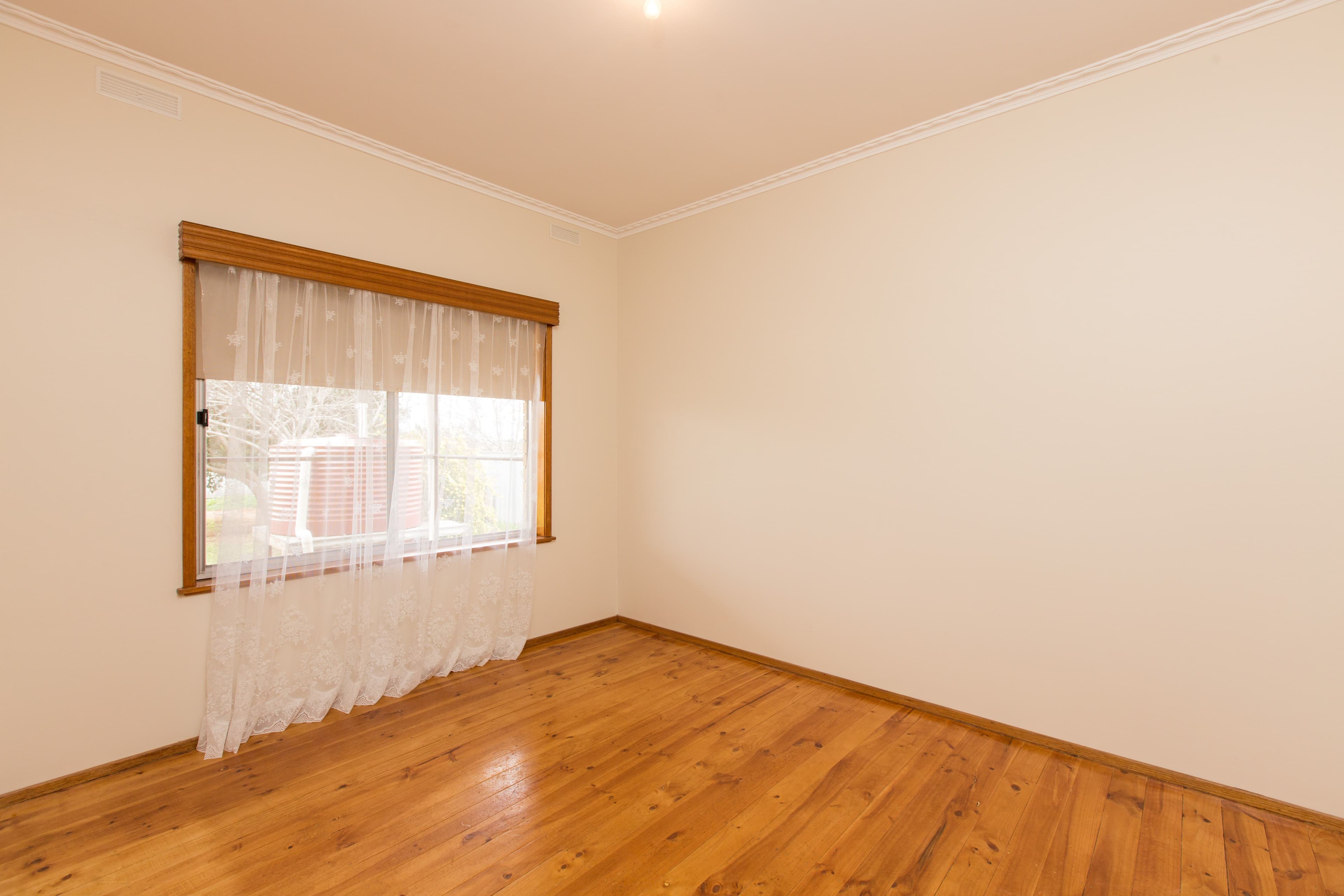 58 Main Avenue South, Merbein VIC 3505, Merbein - Thumbnail 7