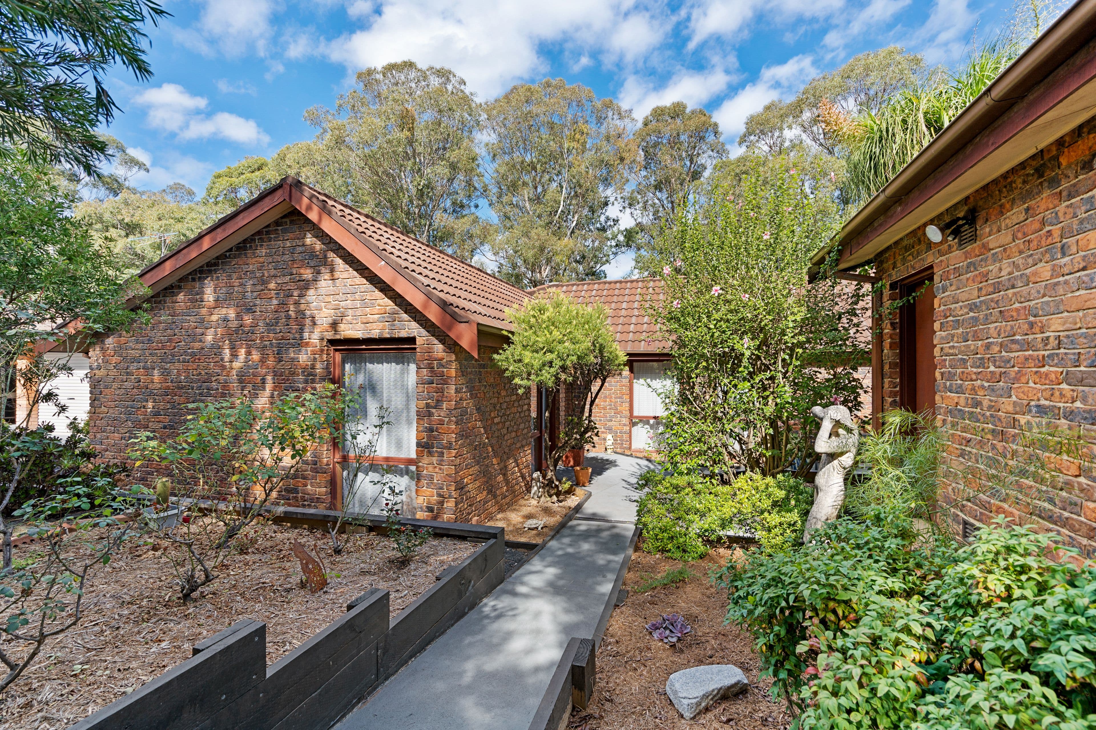 4 Fallon Close, Quakers Hill NSW 2763, Quakers Hill - Image 1