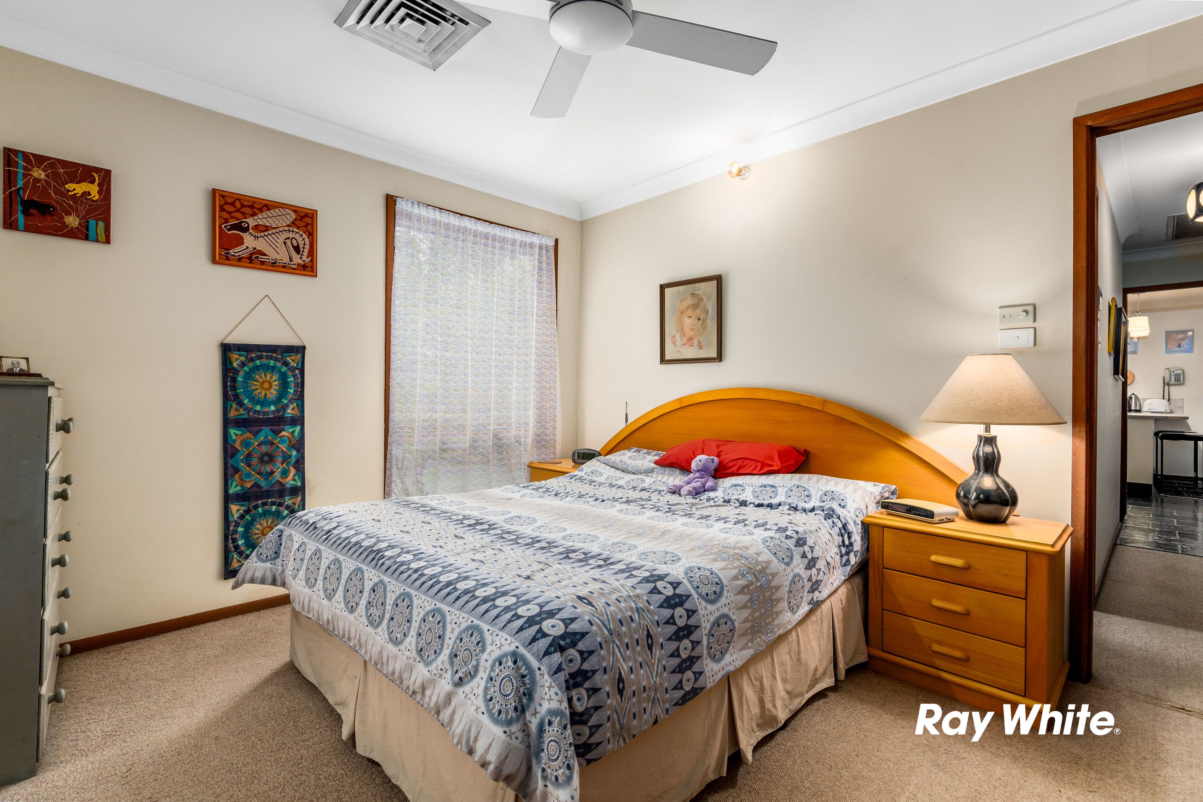 4 Fallon Close, Quakers Hill NSW 2763, Quakers Hill - Thumbnail 5