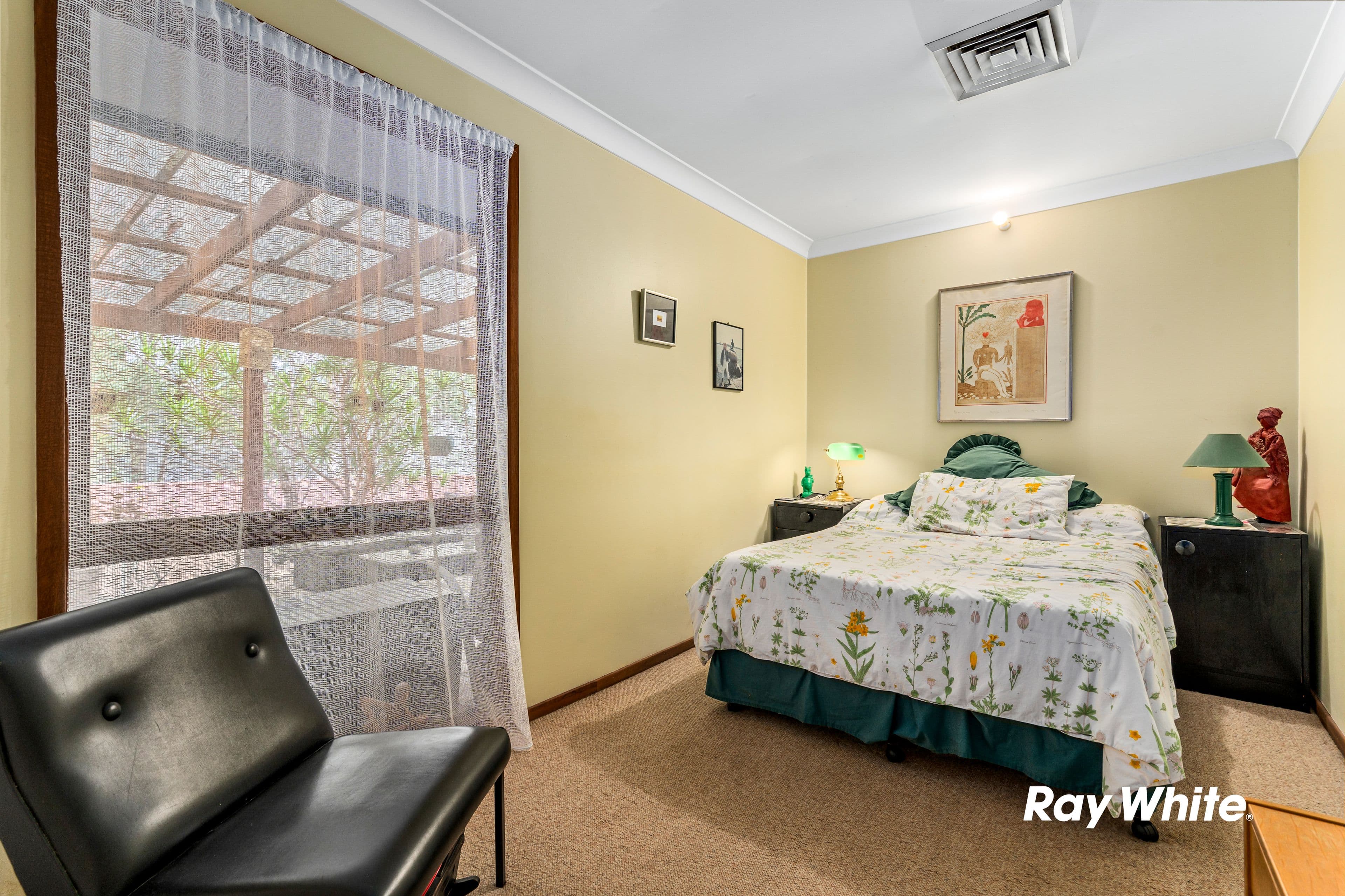 4 Fallon Close, Quakers Hill NSW 2763, Quakers Hill - Thumbnail 6