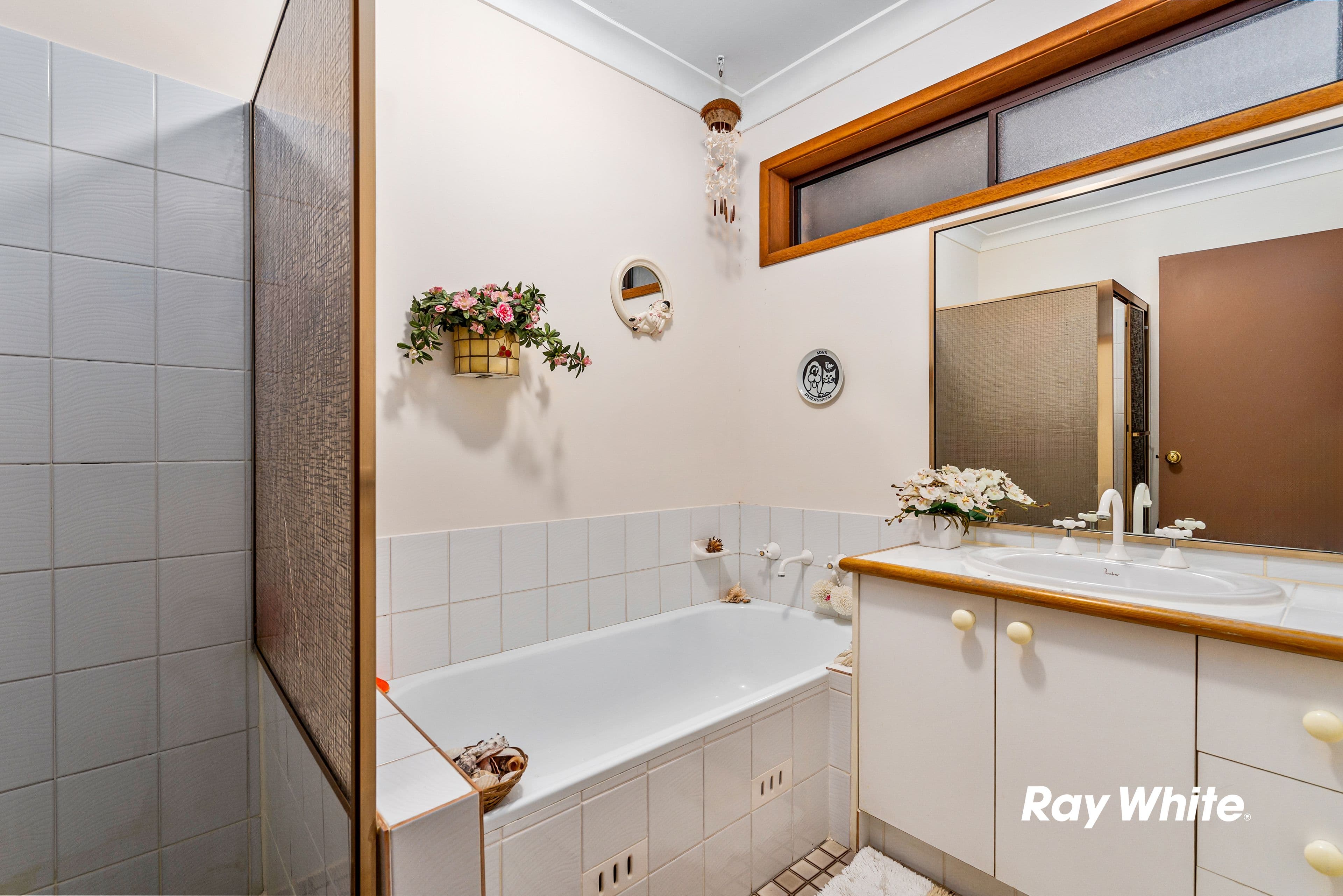 4 Fallon Close, Quakers Hill NSW 2763, Quakers Hill - Thumbnail 7