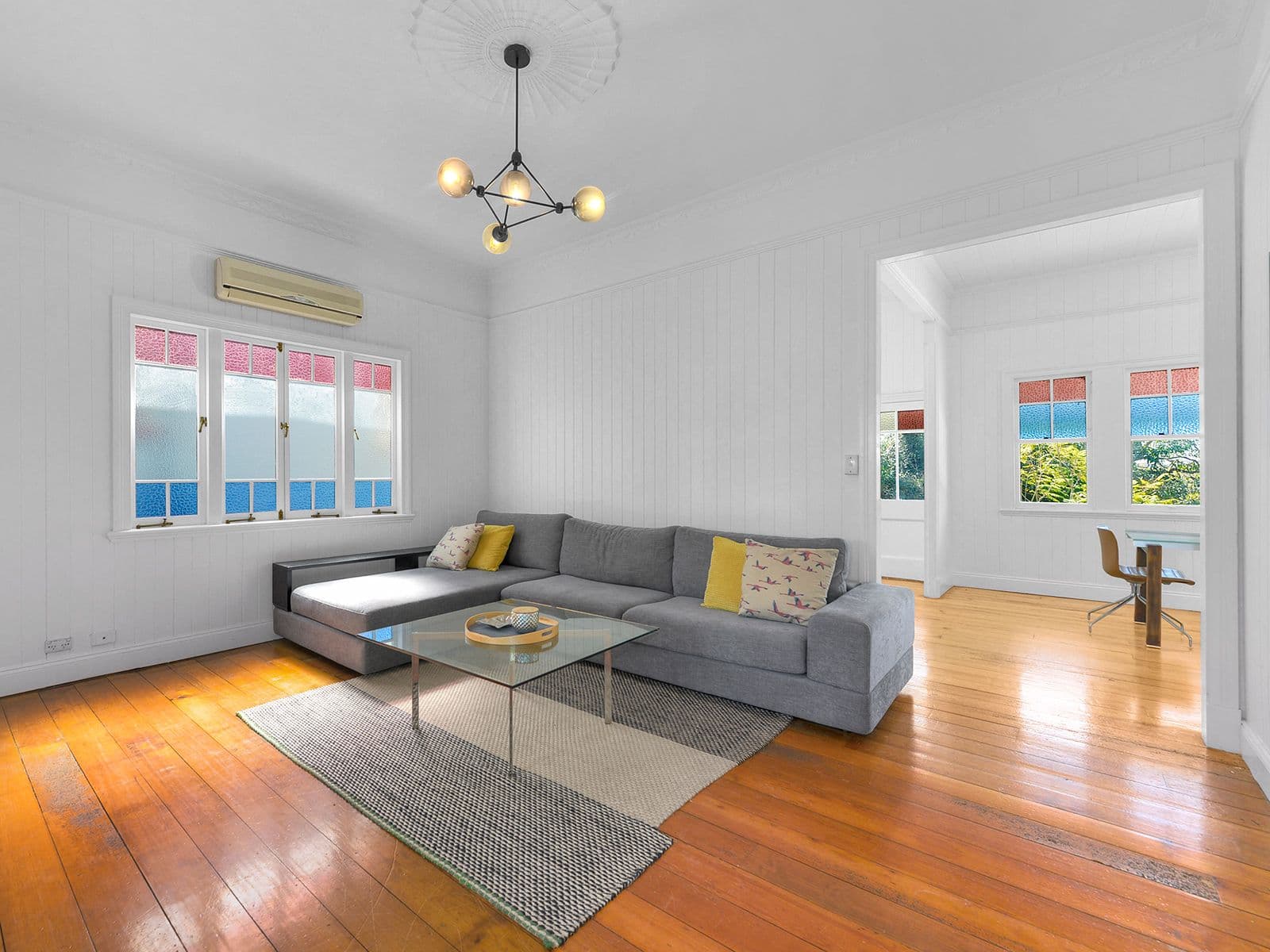 119 Waterworks Road, Ashgrove QLD 4060, Ashgrove - Thumbnail 2