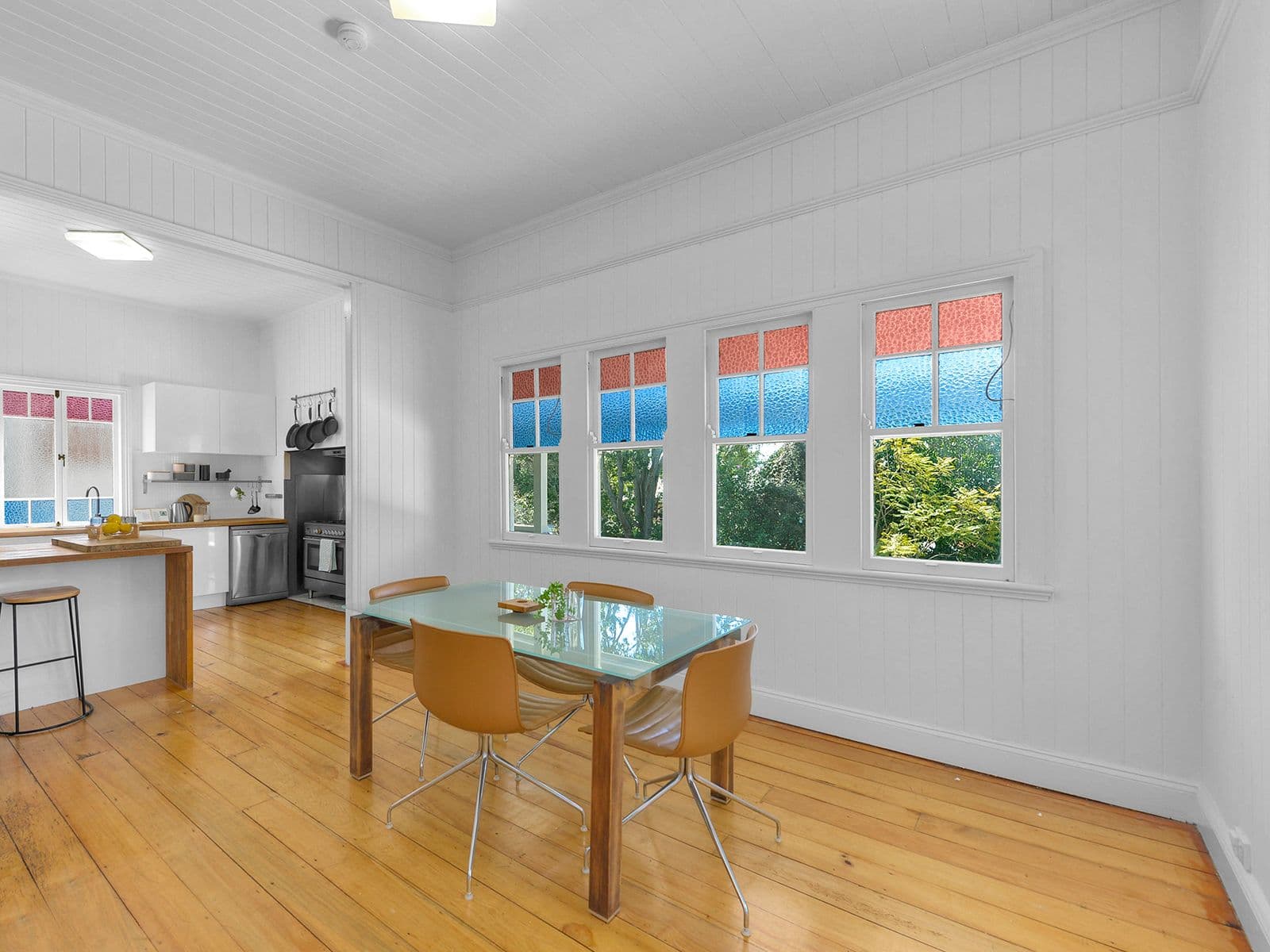 119 Waterworks Road, Ashgrove QLD 4060, Ashgrove - Thumbnail 3