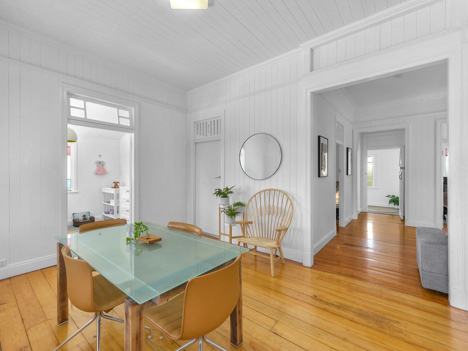 119 Waterworks Road, Ashgrove QLD 4060, Ashgrove - Thumbnail 5