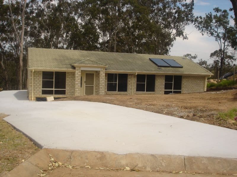 20  Noble Place, GOODNA QLD 4300, Goodna - Image 1