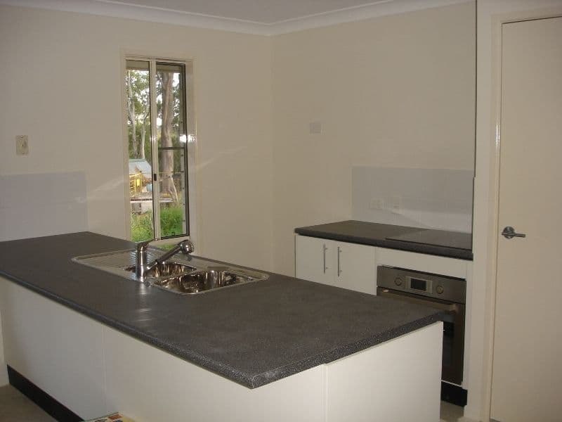 20  Noble Place, GOODNA QLD 4300, Goodna - Thumbnail 2