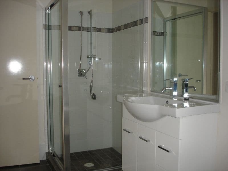 20  Noble Place, GOODNA QLD 4300, Goodna - Thumbnail 3