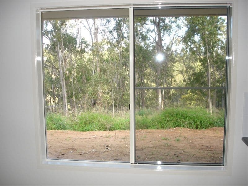 20  Noble Place, GOODNA QLD 4300, Goodna - Thumbnail 5