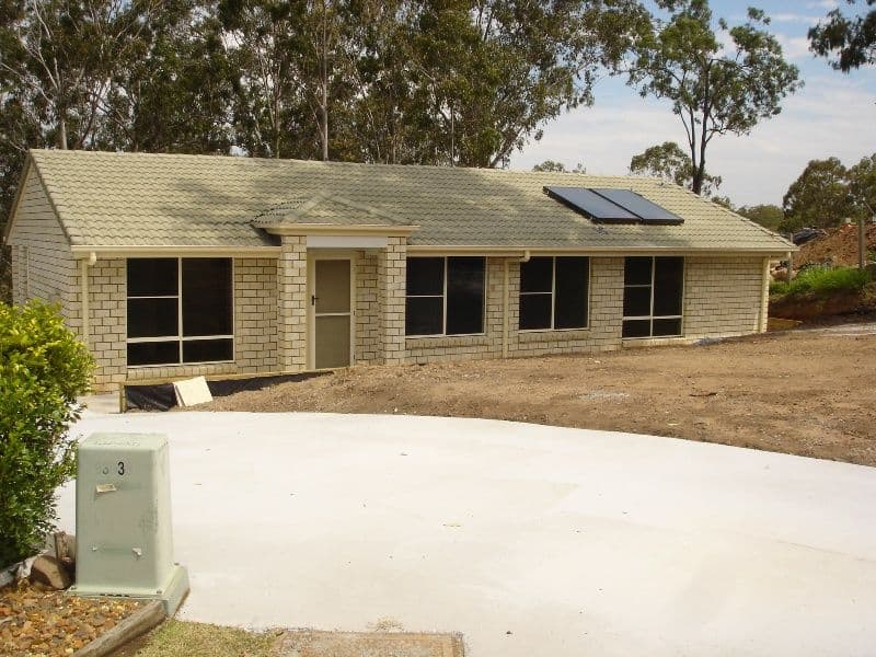20  Noble Place, GOODNA QLD 4300, Goodna - Thumbnail 6
