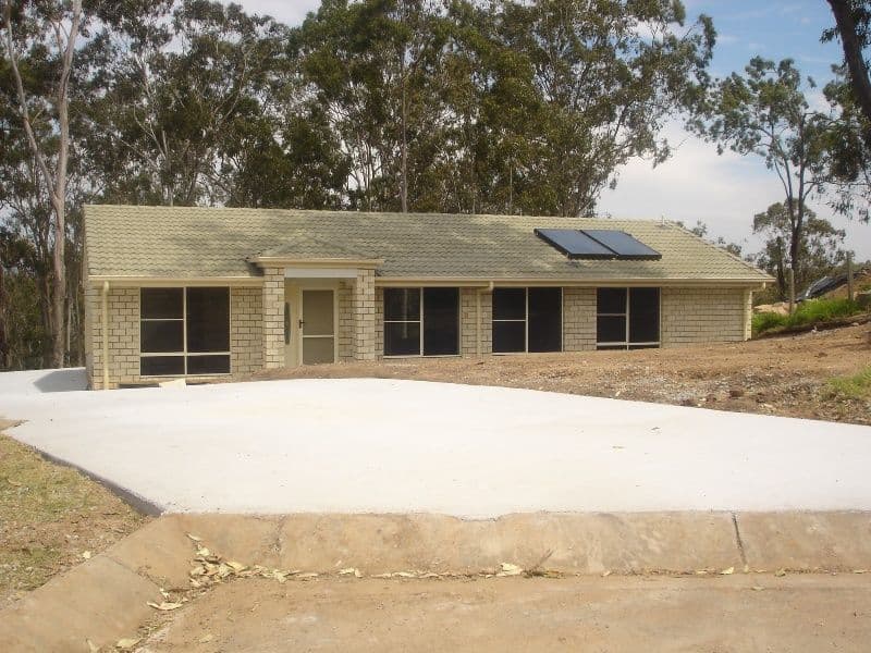 20  Noble Place, GOODNA QLD 4300, Goodna - Thumbnail 7
