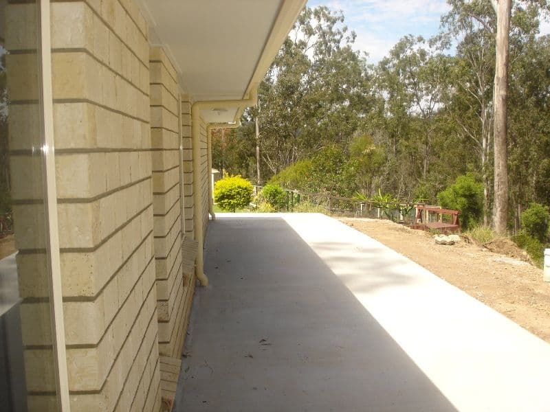 20  Noble Place, GOODNA QLD 4300, Goodna - Thumbnail 8