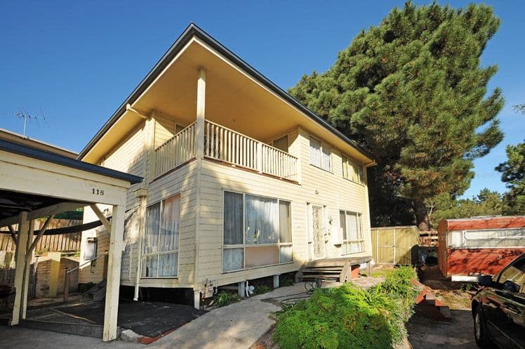 118 Rosemary Crescent, Frankston North VIC 3200, Frankston North - Image 1