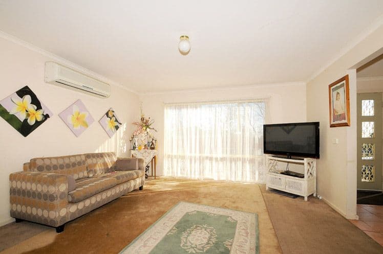 118 Rosemary Crescent, Frankston North VIC 3200, Frankston North - Thumbnail 3