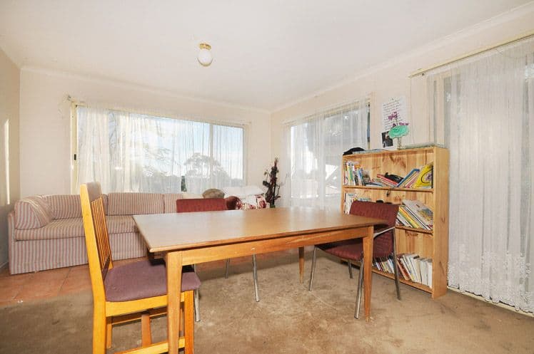 118 Rosemary Crescent, Frankston North VIC 3200, Frankston North - Thumbnail 4