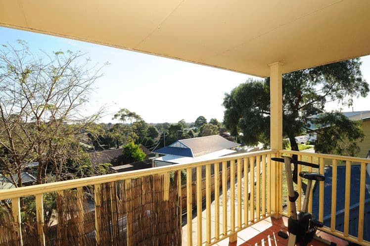 118 Rosemary Crescent, Frankston North VIC 3200, Frankston North - Thumbnail 5