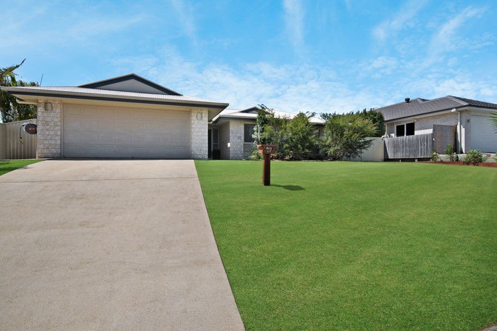 81 Mariner Boulevard, Deception Bay QLD 4508, Deception Bay - Image 1