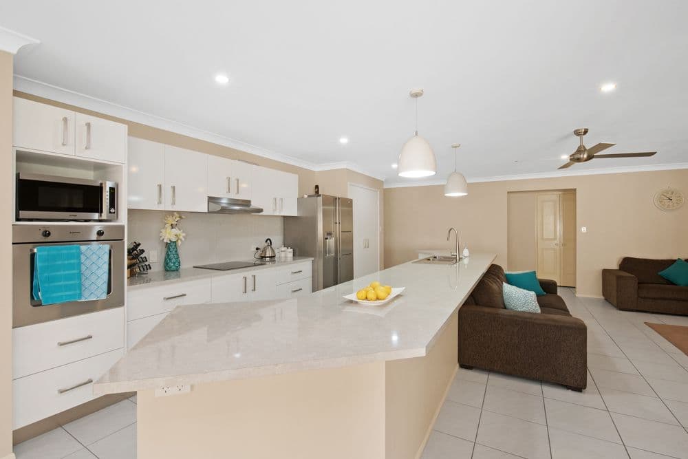 81 Mariner Boulevard, Deception Bay QLD 4508, Deception Bay - Thumbnail 2