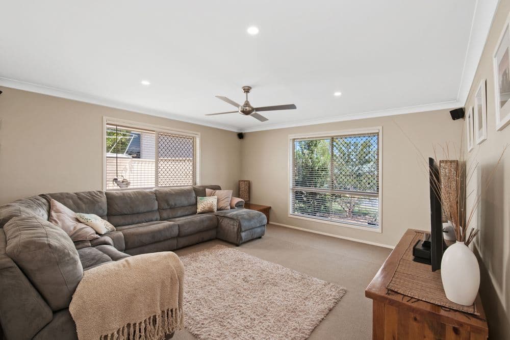 81 Mariner Boulevard, Deception Bay QLD 4508, Deception Bay - Thumbnail 3